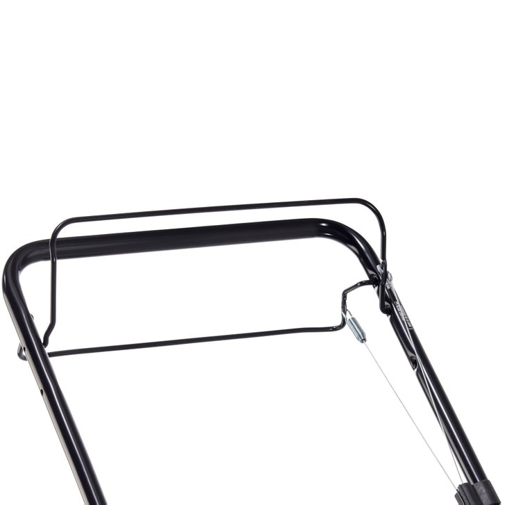 Enlarge Product Preview 8