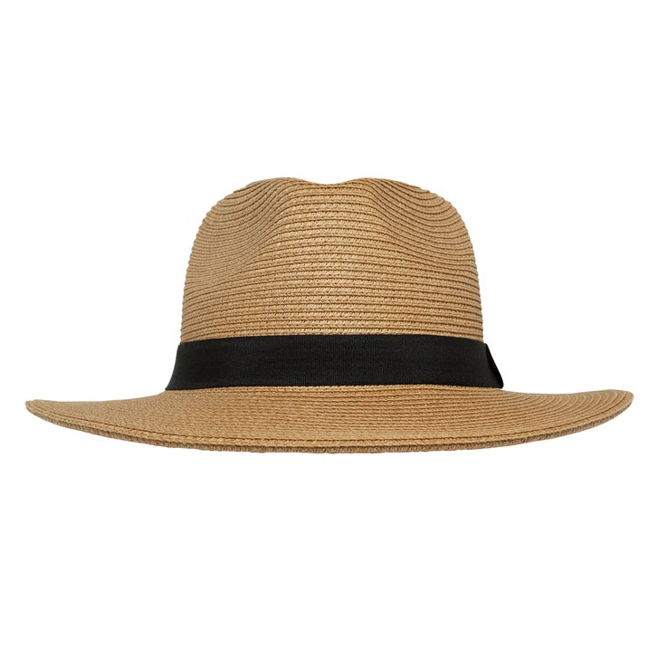 Enlarge Product Preview 3