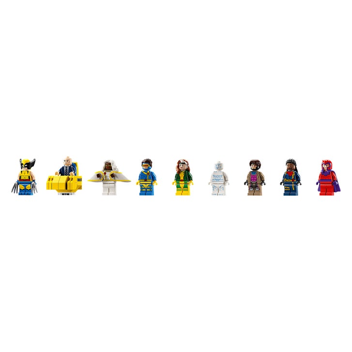 Enlarge Product Preview 4