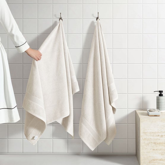 Enlarge Product Preview 4