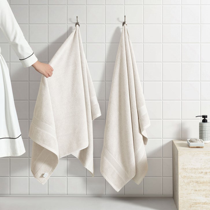 Enlarge Product Preview 5