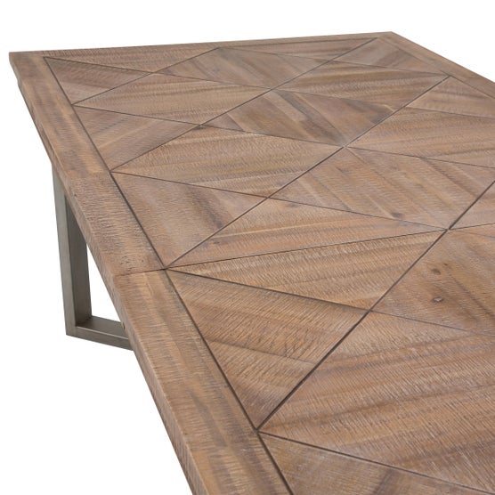 Enlarge Product Preview 4