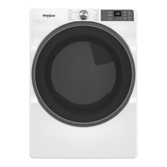 Enlarge Product Preview 3