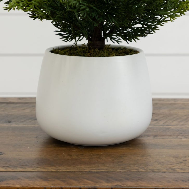 Enlarge Product Preview 8