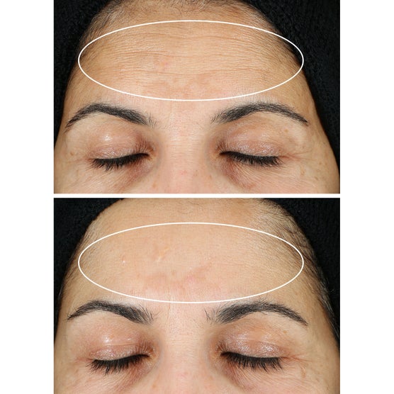Enlarge Product Preview 5