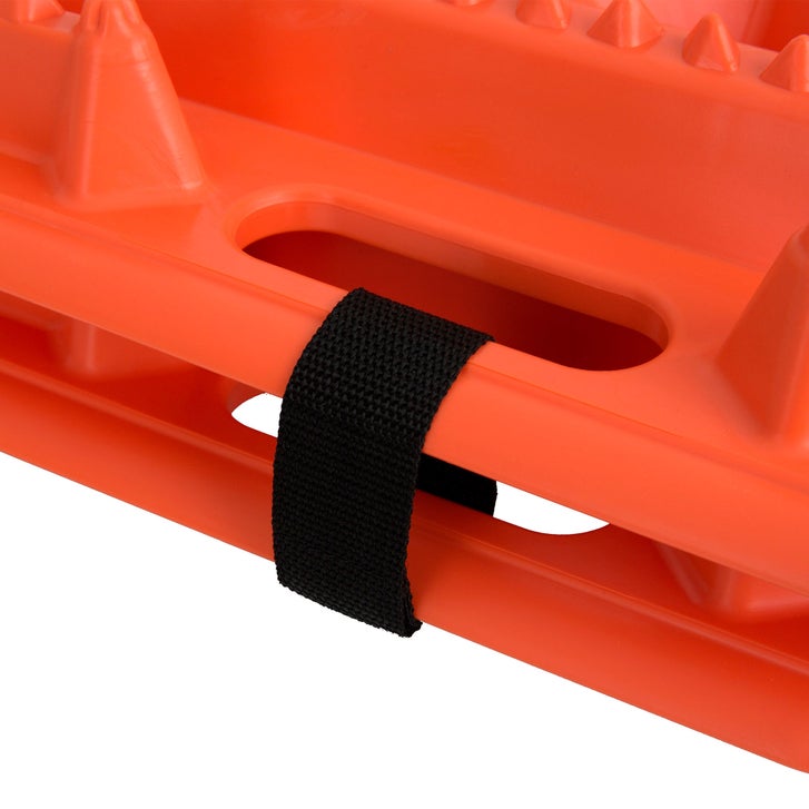 Enlarge Product Preview 4