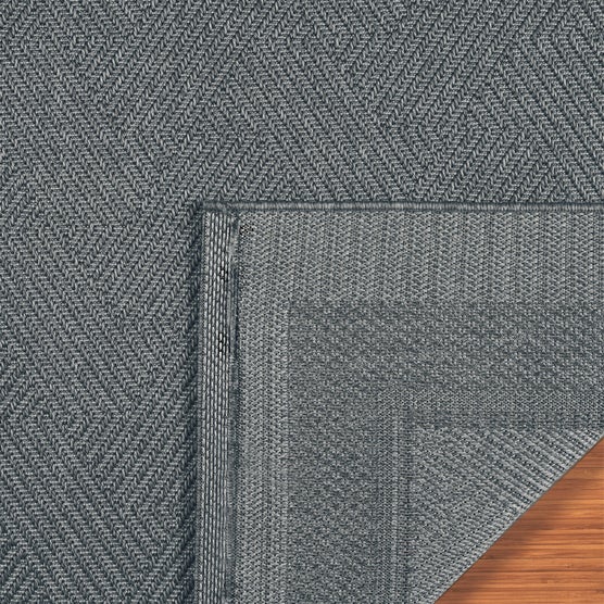 Enlarge Product Preview 4