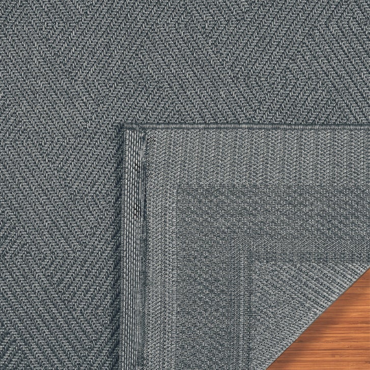 Enlarge Product Preview 5