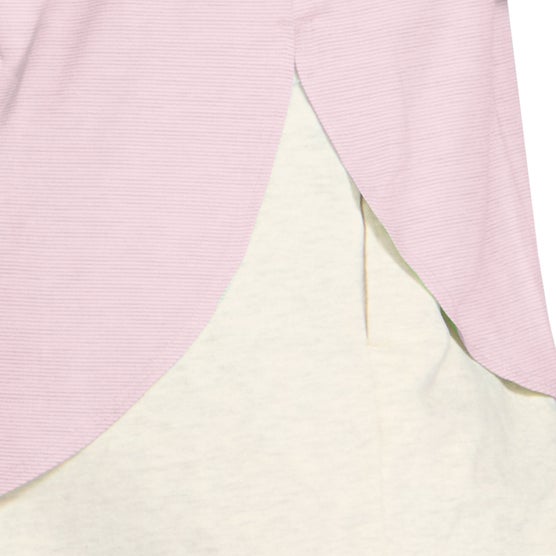 Enlarge Product Preview 7