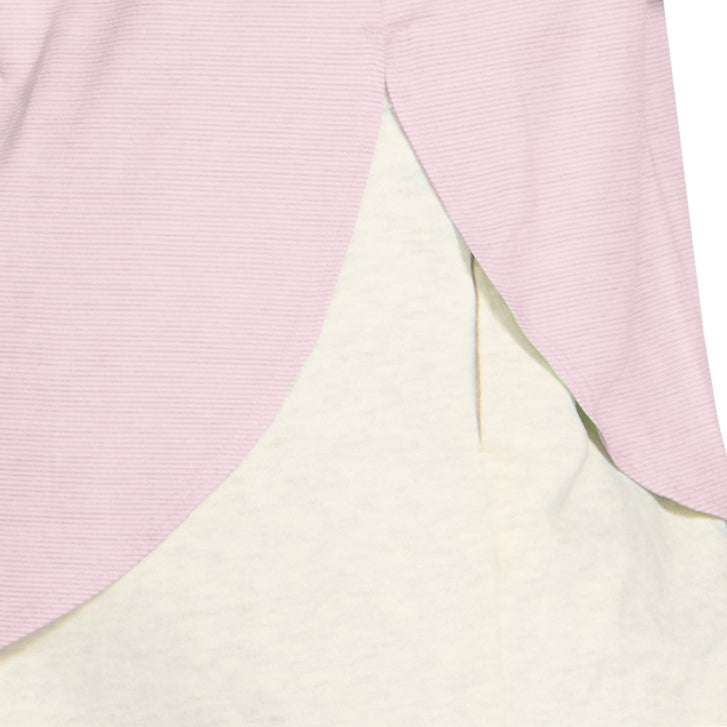 Enlarge Product Preview 8