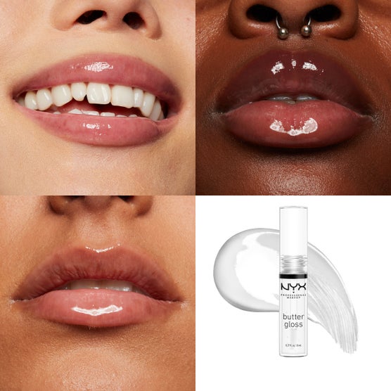 Enlarge Product Preview 6