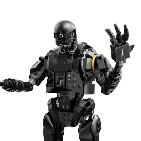 Enlarge Product Preview 4