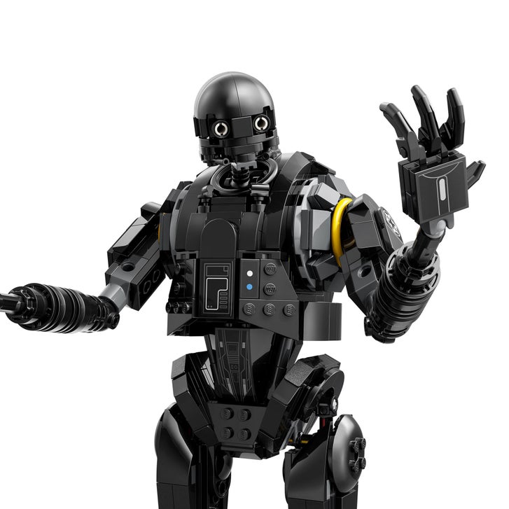 Enlarge Product Preview 5