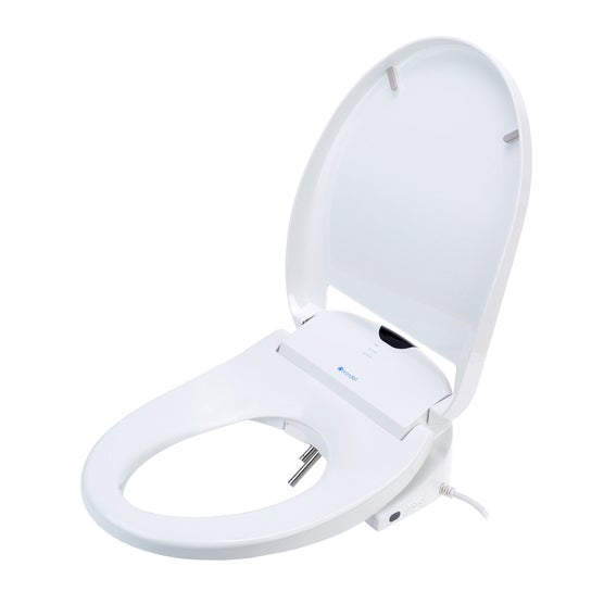 Enlarge Product Preview 6