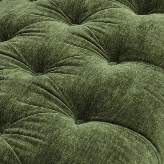 Enlarge Product Preview 6