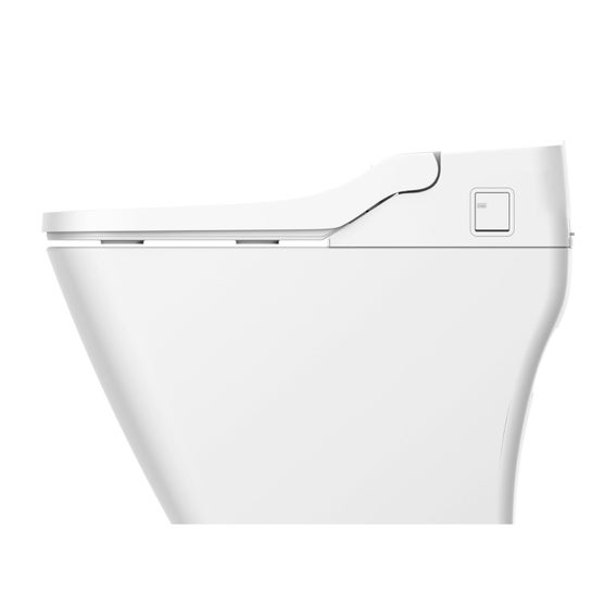 Enlarge Product Preview 6