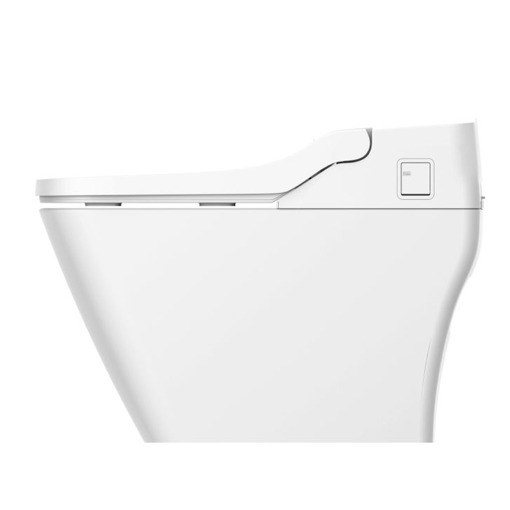 Enlarge Product Preview 7