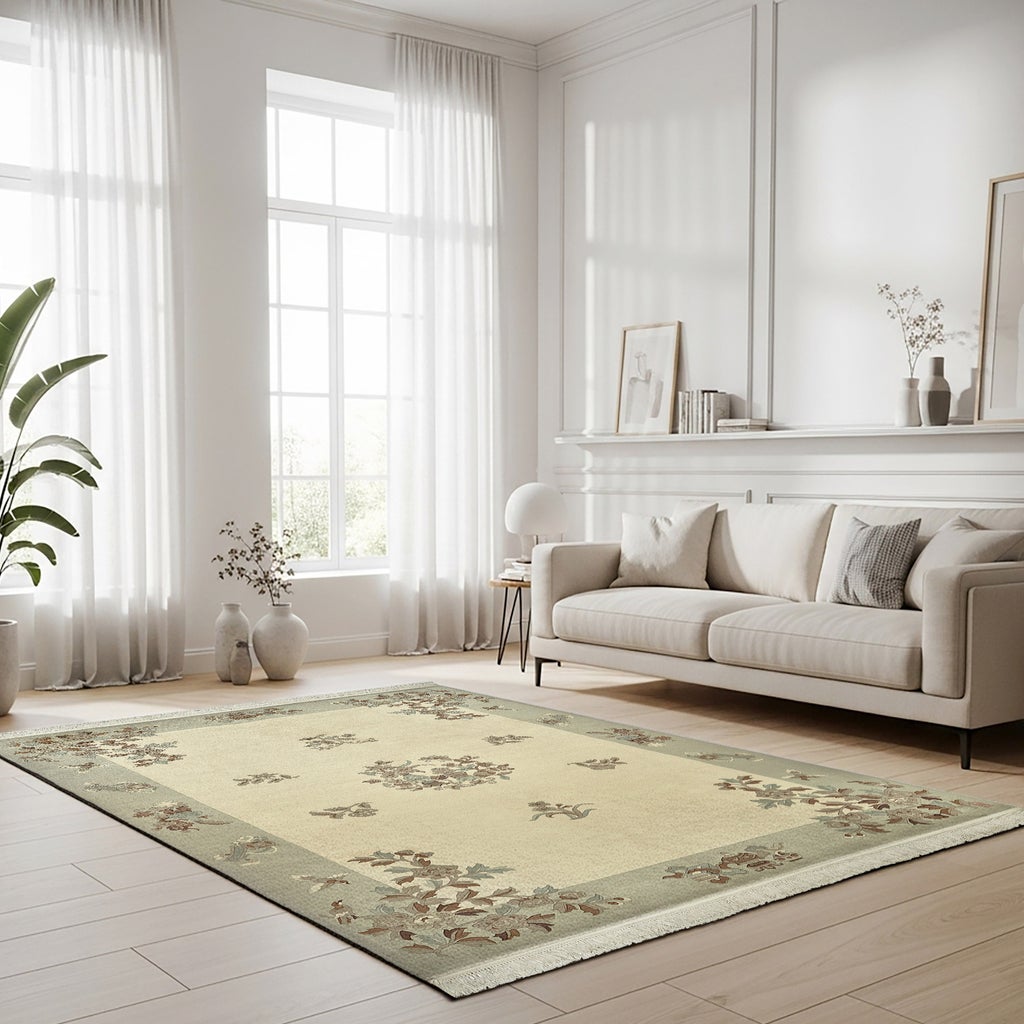 Enlarge Product Preview 1