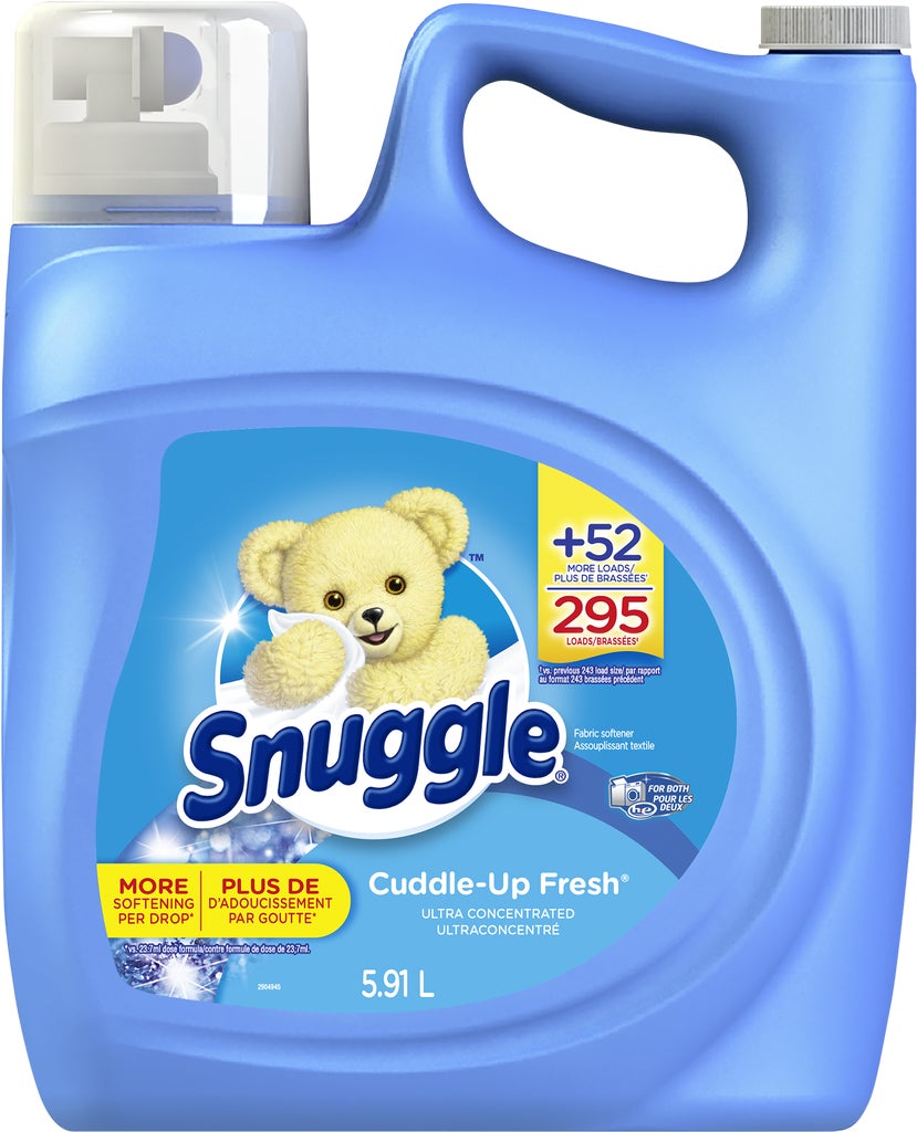 Enlarge Product Preview 1