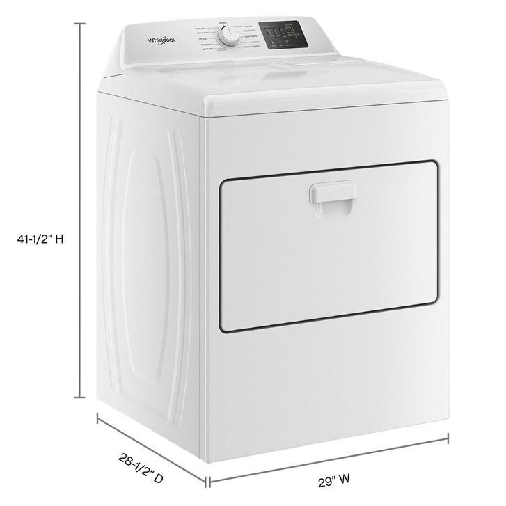Enlarge Product Preview 3