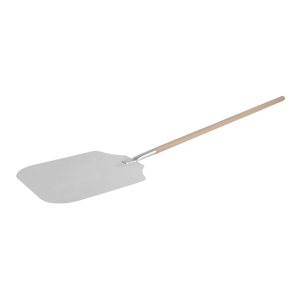 Enlarge Product Preview 1