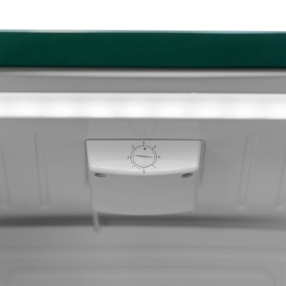 Enlarge Product Preview 7