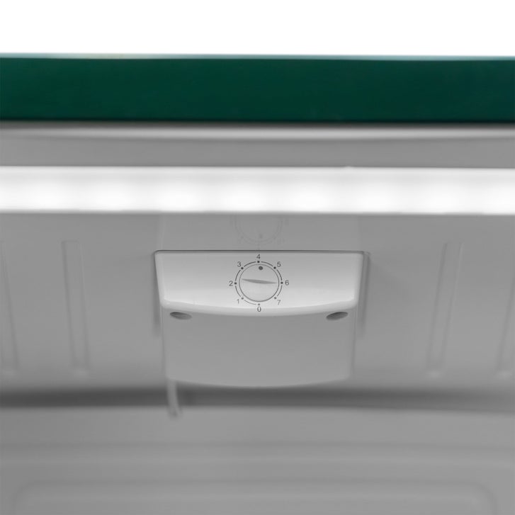 Enlarge Product Preview 8