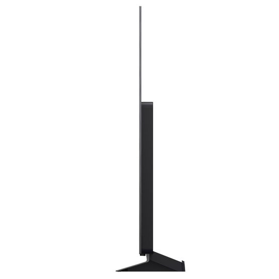Enlarge Product Preview 5