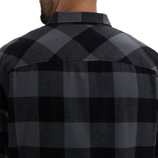 Enlarge Product Preview 5