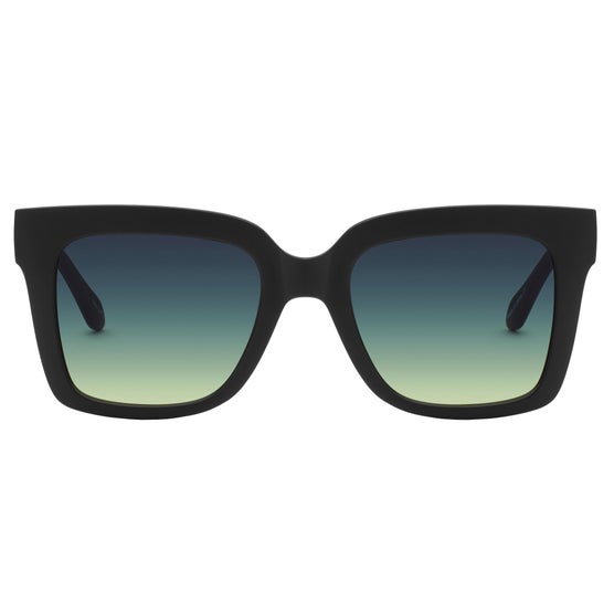 Enlarge Product Preview 2