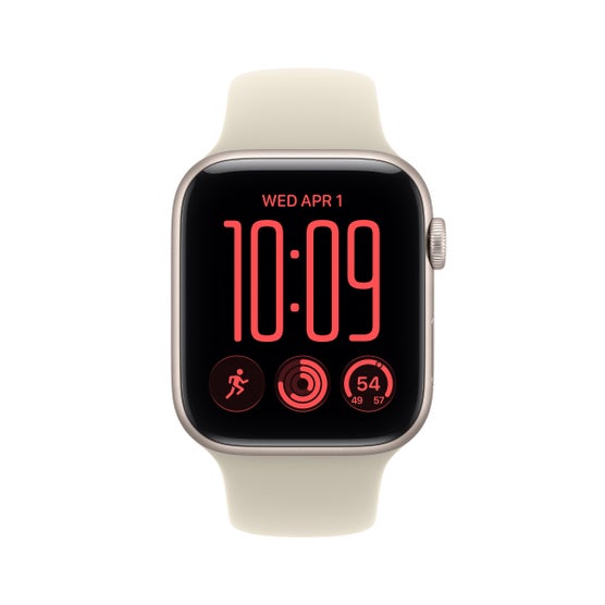 Enlarge Product Preview 2