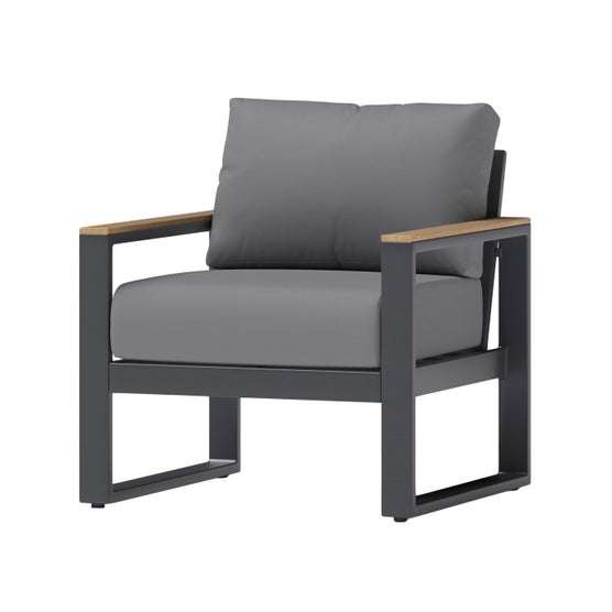 Enlarge Product Preview 4
