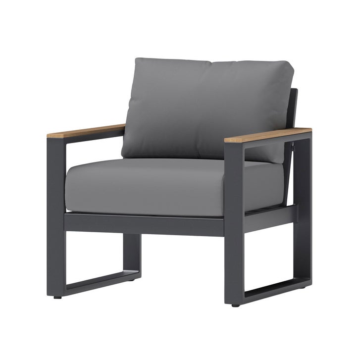 Enlarge Product Preview 5