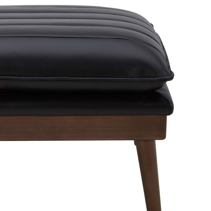 Enlarge Product Preview 7