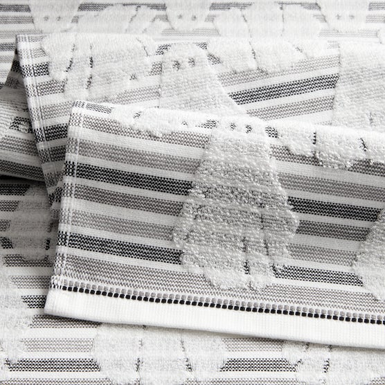 Enlarge Product Preview 3