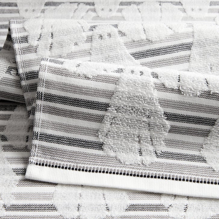 Enlarge Product Preview 4
