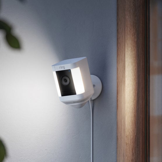 Ring 14-piece Security Kit | Costco