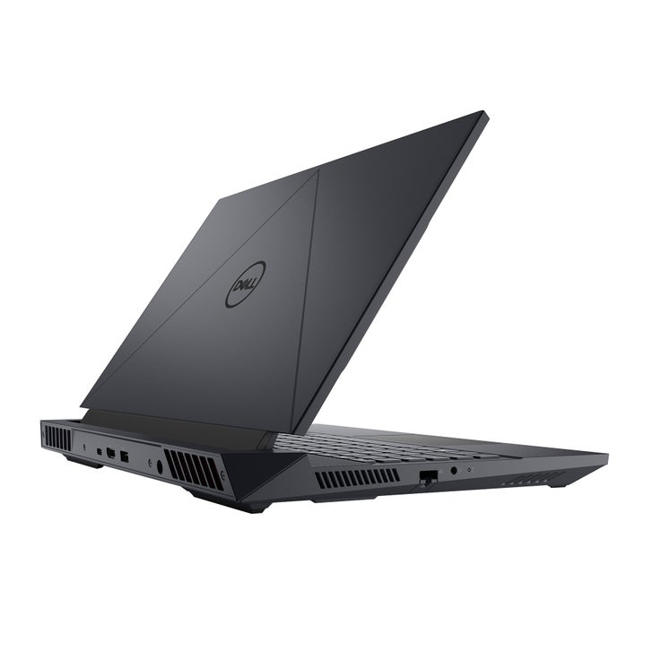 Dell G15 Gaming Laptop - 13th Gen Intel Core i9-13900HX - GeForce