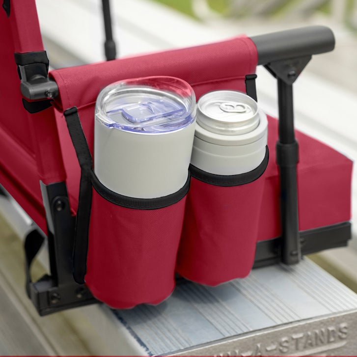 Enlarge Product Preview 4