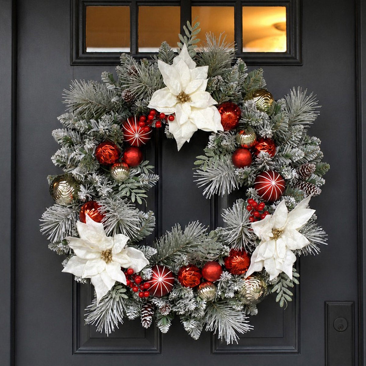 Christmas Home Decor Gifts | Costco