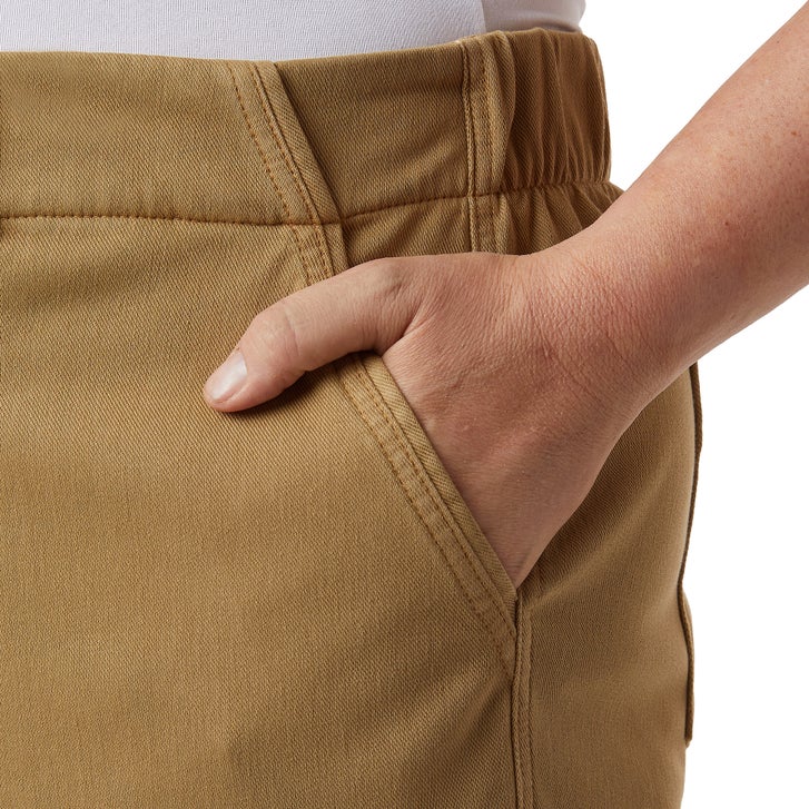 Enlarge Product Preview 9