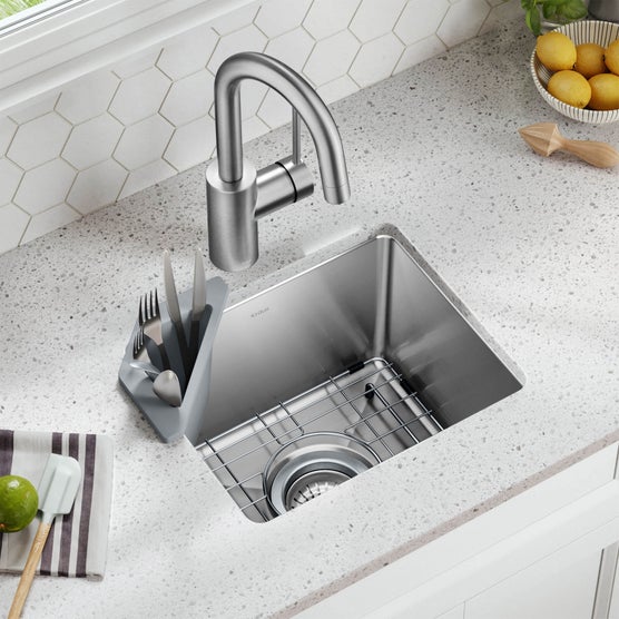 Enlarge Product Preview 3