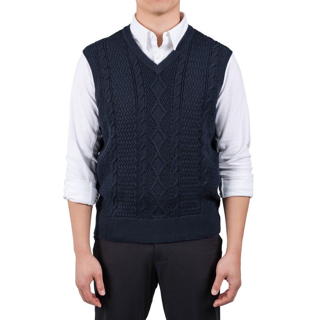 Enlarge Product Preview 1