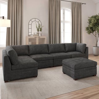 Thomasville Furniture | Costco