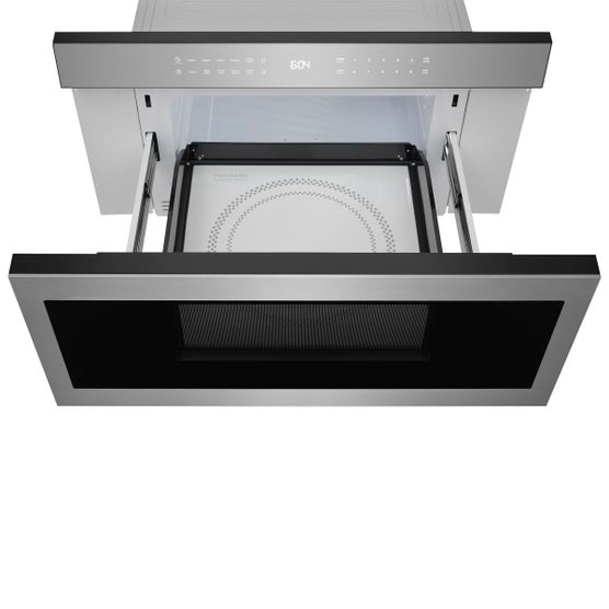Enlarge Product Preview 3