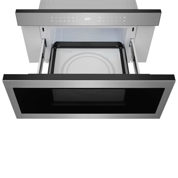 Enlarge Product Preview 4