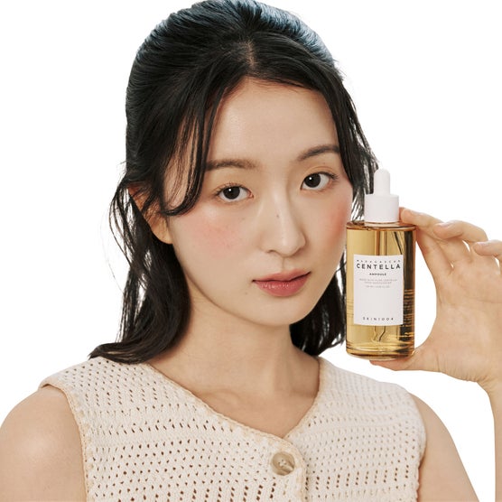 Enlarge Product Preview 6