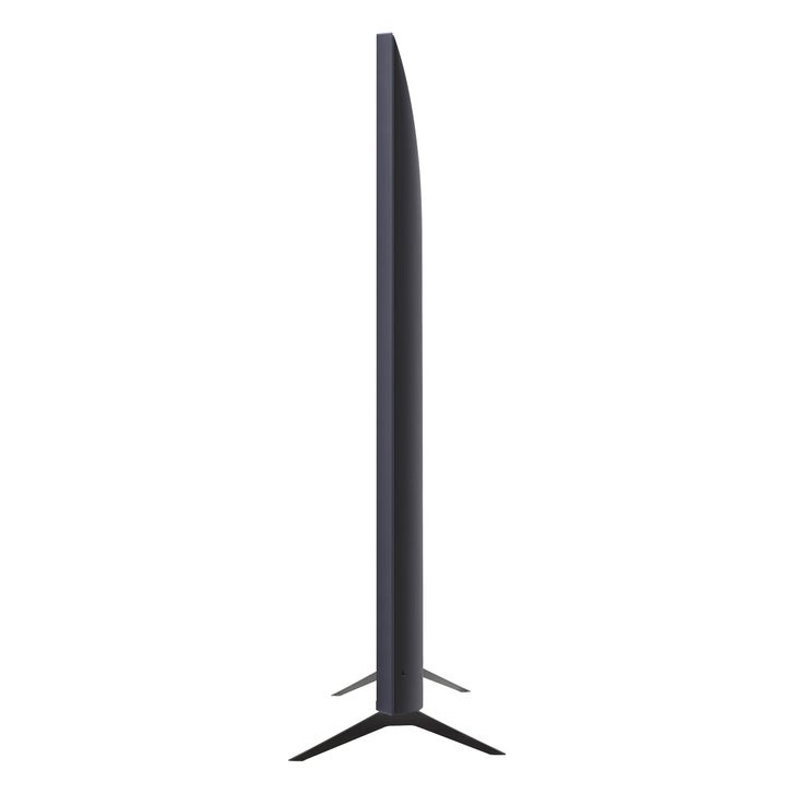 LG 55
