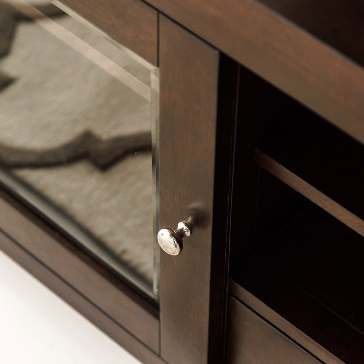 Enlarge Product Preview 4