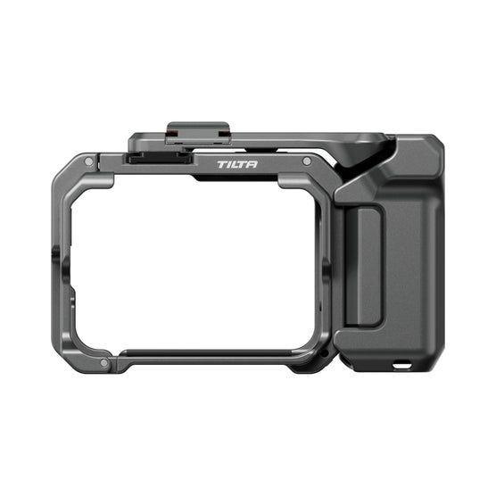 Enlarge Product Preview 4